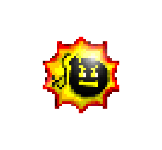 Mine