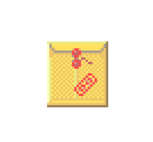 Documents