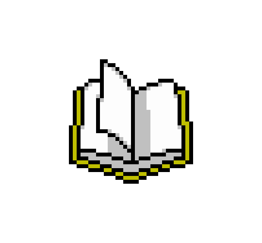 Wiki